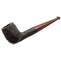 English Estates Ashton Brindle Billiard (ELX) (2021) (Unsmoked)