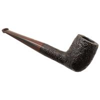 English Estates Ashton Brindle Billiard (ELX) (2021) (Unsmoked)
