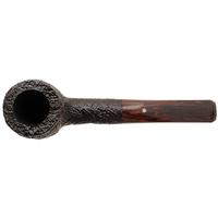 English Estates Ashton Brindle Billiard (ELX) (2021) (Unsmoked)