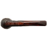 English Estates Ashton Brindle Billiard (ELX) (2021) (Unsmoked)