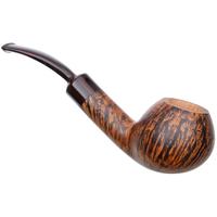 French Estates Chacom Elephant (262) (Unsmoked)