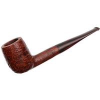 French Estates Wessex Sandblasted Billiard (605)