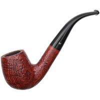 French Estates Comoy's Pebble Grain (43) (Recent Production) (Unsmoked)