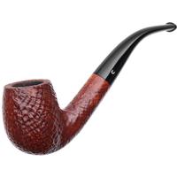 French Estates Comoy's Pebble Grain (43) (Recent Production) (Unsmoked)