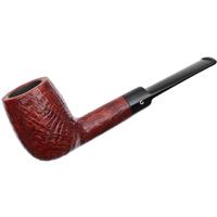 French Estates Comoy's Pebble Grain (182) (Recent Production) (Unsmoked)