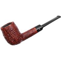 French Estates Comoy's Pebble Grain (182) (Recent Production) (Unsmoked)