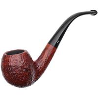French Estates Comoy's Pebble Grain (184) (Recent Production) (Unsmoked)