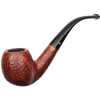 French Estates Comoy's Pebble Grain (184) (Recent Production) (Unsmoked)