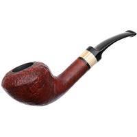 French Estates Jeantet Chubby Sandblasted Rhodesian