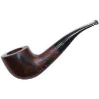 Estate Tobacco Pipes: French Estates || Smokingpipes.eu