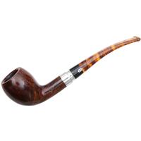 French Estates Chacom Flumen (99) (9mm)