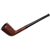 French Estates Pipe du Nord Smooth Dublin