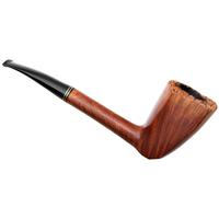 French Estates Chacom Grand Cru Smooth Bent Dublin (1)