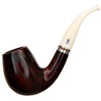 French Estates Chacom Wedze (F6) (9mm) (Unsmoked)