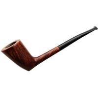 French Estates Bruno Nuttens Handmade Smooth Dublin