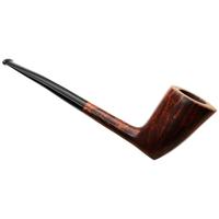 French Estates Bruno Nuttens Handmade Smooth Dublin