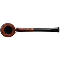 French Estates Bruno Nuttens Handmade Smooth Dublin