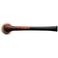 French Estates Bruno Nuttens Handmade Smooth Dublin