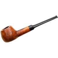 French Estates Graco Elite Smooth Apple (707-S)
