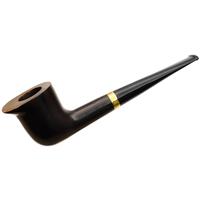 French Estates Pierre Cardin Smooth Billiard (3123)