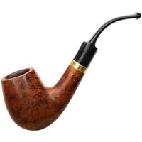 French Estates Pierre Cardin Smooth Bent Billiard (3030)