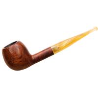 English Estates Comoy's Straw Matt Smooth Apple (368)