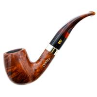 French Estates Chacom Churchill (42) (9mm)