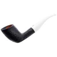 French Estates Chacom Hedo Sandblasted Cutty (Unsmoked)