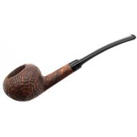 French Estates Ropp Etudiant Sandblasted (J06)