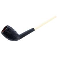 French Estates Ropp Vintage Sandblasted (347)