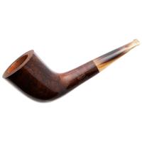 French Estates Ropp Vintage Stout Smooth Zulu
