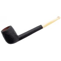 French Estates Ropp Vintage Sandblasted (29)