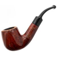 French Estates Roger Lamboley Smooth Bent Billiard