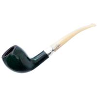 French Estates Chacom Mojito (99) (9mm)