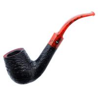 French Estates Comoy's Christmas 2017 Pebble Grain (43)