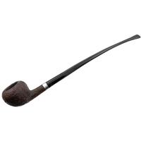 French Estates Ropp Honoré de Balzac Sandblasted (338)