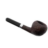 French Estates Ropp Honoré de Balzac Sandblasted (338)