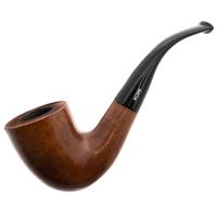 French Estates Ropp Chambord (L12)