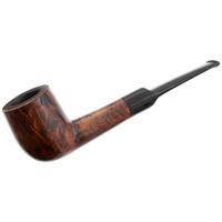 French Estates Ropp Tonic Smooth Billiard