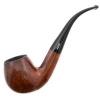 French Estates Ropp Regence (P86)