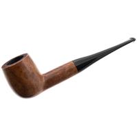 French Estates Chap Bruyere Extra Billiard