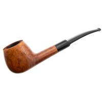 French Estates P. Piazzolla Smooth Bent Brandy