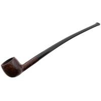 French Estates Bruyere Garantie Churchwarden