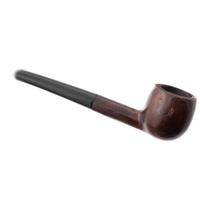 French Estates Bruyere Garantie Churchwarden