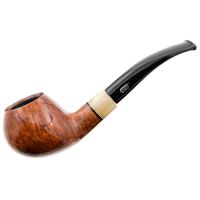 French Estates Chacom Corne (262)