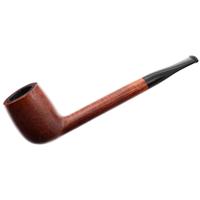 French Estates Genod Smooth Brown Canadian