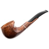 French Estates Butz-Choquin Rolando Negoita Design Smooth (Unsmoked)