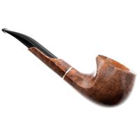 French Estates Butz-Choquin Rolando Negoita Design Smooth (Unsmoked)