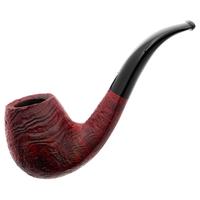 French Estates Chacom Pipe of the Year 2019 Sandblasted (1117/1245)