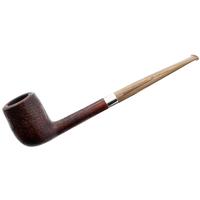 French Estates Bruno Nuttens Bing Sandblasted (B1)